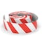 Safetytac Flexible PVC, 3 in W., 100 ft L., Peak: 17 mil / Edge: 5 mil Thickness SLH371 - alternate 1