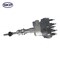 Skyward Automotive Products Distributor,  SKDIFD17 - alternate 1
