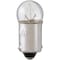 Philips 53Llb2 Longerlife Mini Bulb, 53Llb2 53LLB2 - alternate 1