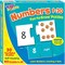 Trend Enterprises Numbers 1-20 Fun-to-Know® Puzzles T36003 - alternate 1