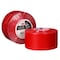 3M Floor Marking Tape, No Legend, 4 PK 971 - alternate 9