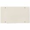 Eaton Tripp Lite Series SmartRack Industrial Enclosure with Lock - NEMA 4, Wall Mount, Metal SRN4G6UDP - alternate 14