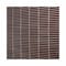 Daltile Artefino Vintage 1 x 6 Pencil Mosaic 9.60 SQFT/Carton, 10PK AR1616PENCLMSGL - alternate 9