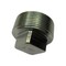 John Deere FITTING PLUG, OEM 94-2028 - alternate 5