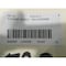Siemens RGZESD PE-21 PLUS MOTOR 326TS 50HP 1770RPM 460V-AC 3PH RGZESD 300189958880 - alternate 5