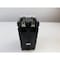 Eaton Molded Case Breakers (MCCBs) HFD2050 - alternate 5