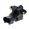 Standard Ignition Standard Motor Products, Map Sensor,  AS220 - alternate 5