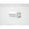 Citel SURGE PROTECTOR DS73RS-400 - alternate 1