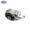 Skyward Automotive Products Manual Transmission Mount,  SKM3043 - alternate 2