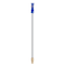 K2 Pumps Lead Free 2' Frost Proof Yard Hydrant, Overall Length: 4.25' AWP00001K-2 - alternate 7