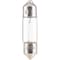 Philips De3022Llcp Longerlife Mini Bulb DE3022LLCP - alternate 1