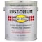 Rustoleum. Professional DTM Alkyd Protective Enamel, Light Machine Gray, Gloss, 1 Gallon 7781402 - alternate 1
