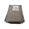 John Deere TRANSMISSION CONTROLLER, OEM YZ106593 - alternate 1