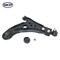 Skyward Automotive Products Suspension Control Arm and Ball Joint Assembly,  SK620165 - alternate 2