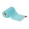 Neogen SyrFlex Cohesive Bandage, 4 in, Teal TA3400TB-E - alternate 4