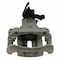 Motorcraft Disc Brake Caliper,  BRCF275 - alternate 8