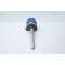 Magnatrol ULTRASONIC LEVEL SWITCH 12-35V-DC 961-50A0-010/9A1-A11A-005 - alternate 1