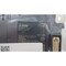 Mitsubishi BRANCH UNIT L6EXB - alternate 8