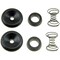 Dorman DRUM BRAKE WHEEL CYLINDER REPAIR KIT 12222 - alternate 1