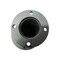 Caterpillar ADAPTOR, OEM 4468199 - alternate 4