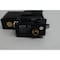 Parker P2E-KS32B PNEUMATIC SOLENOID VALVE 12V-DC 116PSI PS1-E12 - alternate 6