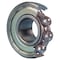 Timken DEEP GROOVE BALL BEARING 6319-Z - alternate 1