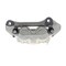 Hella BRAKE CALIPER 355801182 - alternate 7