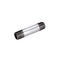B&K 3/4 in. x 5 in. Galvanized Nipple 564-050 - alternate 3