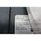 Schneider Electric TOUCH SCREEN PANEL HMIDT732 - alternate 5