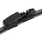 Trico Trico Wiper Blades, 11-G 11-G - alternate 12