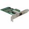 Add-On Addon 100Mbs Single Sfp Pcie X1 Nic ADD-PCIE-1SFP-FX1 - alternate 8