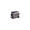 Igloo Roller Cooler MaxCold Blue 40 qt Blue 34814 - alternate 13