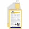 Diversey Prominence Heavy Duty Floor Cleaner - Concentrate - 32 fl oz (1 quart) - Citrus Scent - Heavy, 6PK 94996440 - alternate 1