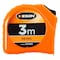 Keson 3 m Tape Measures, 16 mm Blade PGT3MV - alternate 4
