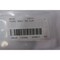 Taihei Boeki PRESSURE SWITCH 125/250/480V-AC 250V-DC 100KGF/CM TDZ-1L24 - alternate 6