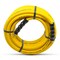 Avagard Avagard Hybrid Air Hose Assembly 1/4' x 100' AVGHY14100 - alternate 5