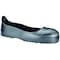 Shoes For Crews CrewGuard Slip Resistant Soft Toe Overshoes for Boots, Size 2X-Large 54-SXXL - alternate 1