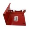 Agco SHIELD, AGCO OEM 106340W91 106340W91 - alternate 7
