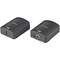 Startech.Com USB 2.0 EXTENDER CONNECTS A USB DEVICE UP TO 330FT/100M OVER CAT5E/CAT6 RJ45 CAB USB2001EXT2PNA - alternate 1