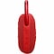 Jbl Clip 5 Waterproof Bluetooth Speaker, Red JBLCLIP5REDAM - alternate 6