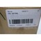 Sbs DYNAMIC BALANCE SYSTEM SB3700L - alternate 5