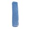 Coverking SEATBELT CUSHION VELOUR MEDIUM BLUE M2V11 - alternate 1