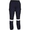 Pip AR/FR Women's Ripstop Industrial Taped C 385WFRCS - alternate 1
