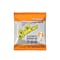 Sqwincher Sports Drink Mix Powder 9.5 oz., Orange, PK20 159016004 - alternate 1