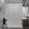 Craft And Main Wall System, Shower, 60x36x96 in FLX603696-WS - alternate 7