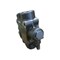 John Deere HYD ACTD CONTROL VALVE, JOHN DEERE OEM AT191768 AT191768 - alternate 8