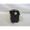 Eaton Circuit Breaker Accessories BWH 2P 225A 240V 50/60Hz EA BWH2225 - alternate 8