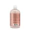 Sheamoisture Shea Moisture Coconut and Hibiscus Curl and Shine Shampoo, 13 Fluid Ounce 1803 - alternate 3