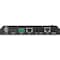 Black Box BLACK BOX, Network AV Encoder MCX-S7-ENC - alternate 3