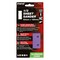 Trend Aluminum Oxide 1/3 Sheet Sanding Sheets, 240 Grit, Pack of 10, AB/THD/240A, 10PK U*AB/THD/240A - alternate 8